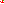 Destellos dst-246748