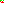 Destellos dst-246749