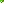 Destellos dst-24675