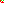 Destellos dst-246750