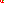 Destellos dst-246751