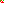 Destellos dst-246752