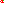 Destellos dst-246753