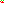 Destellos dst-246754