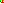 Destellos dst-246756