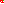 Destellos dst-246757