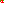 Destellos dst-246758