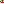 Destellos dst-246759