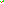 Destellos dst-24676