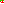 Destellos dst-246760