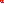 Destellos dst-246761
