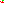 Destellos dst-246762