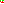 Destellos dst-246764