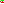 Destellos dst-246765