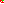 Destellos dst-246766