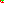 Destellos dst-246767