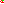 Destellos dst-246768