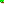 Destellos dst-246769