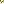 Destellos dst-24677
