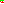 Destellos dst-246770