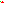 Destellos dst-246771