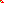 Destellos dst-246775