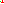 Destellos dst-246780