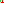 Destellos dst-246781