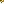 Destellos dst-24679