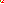 Destellos dst-246797