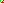 Destellos dst-246798