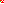 Destellos dst-246799