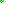 Destellos dst-24680