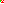 Destellos dst-246800