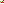 Destellos dst-246801