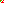 Destellos dst-246802