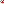 Destellos dst-246803