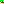 Destellos dst-246804