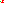 Destellos dst-246805