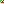 Destellos dst-246806