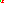 Destellos dst-246807
