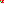 Destellos dst-246808