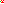 Destellos dst-246809