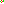 Destellos dst-24681