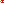 Destellos dst-246810