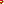 Destellos dst-2468102