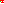Destellos dst-246811