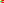Destellos dst-246812
