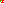 Destellos dst-246813