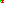 Destellos dst-246814